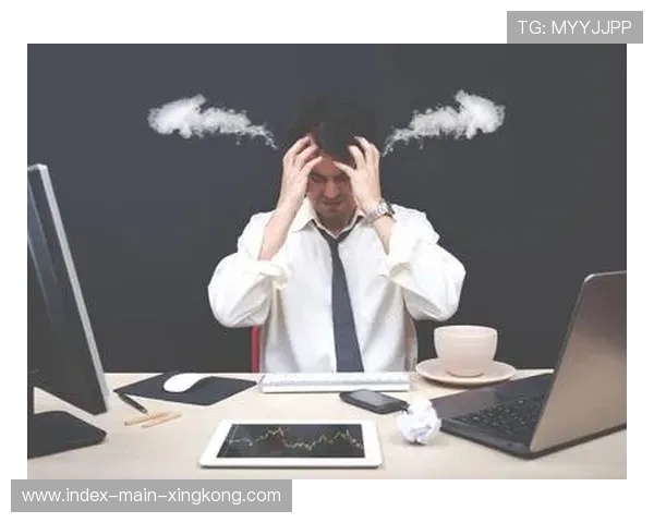 世界冠军太累睡地上:工作与生活中的“失落”与“重启” 世界冠军太累睡地上:工作与生活中的“失落”与“重启”