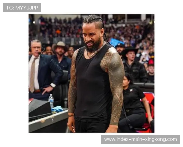 UFC 斗士纹身含特殊意义 UFC 斗士纹身含特殊意义