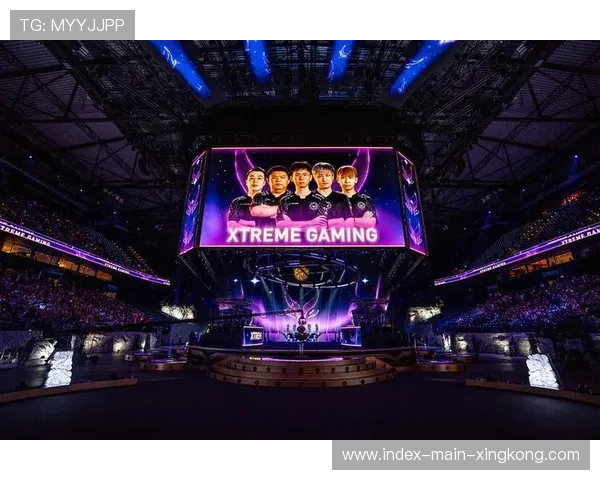 DOTA2 重大赛事:中国战队全员爆发 DOTA2 重大赛事:中国战队全员爆发