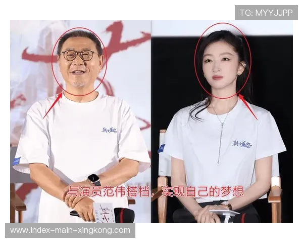 世界冠军试镜电影被夸演技好——从运动场到银幕的精彩蜕变 世界冠军试镜电影被夸演技好——从运动场到银幕的精彩蜕变