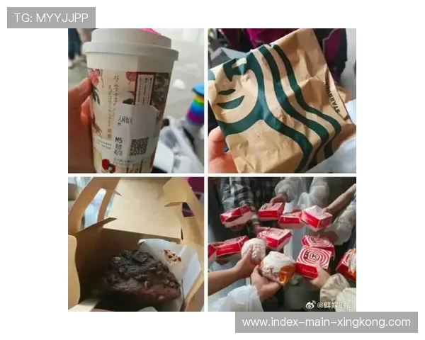 世界冠军点外卖被粉丝撞见:偶像的平凡一面暖心揭秘 世界冠军点外卖被粉丝撞见:偶像的平凡一面暖心揭秘