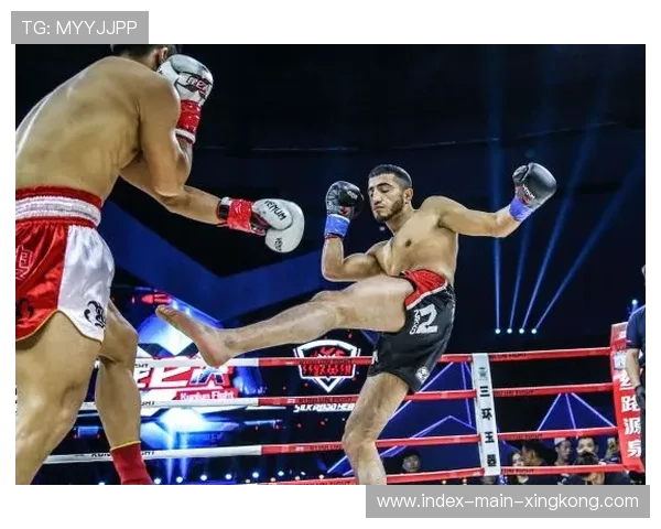 UFC选手采访爆笑反话:一句话让全场笑翻天! UFC选手采访爆笑反话:一句话让全场笑翻天!