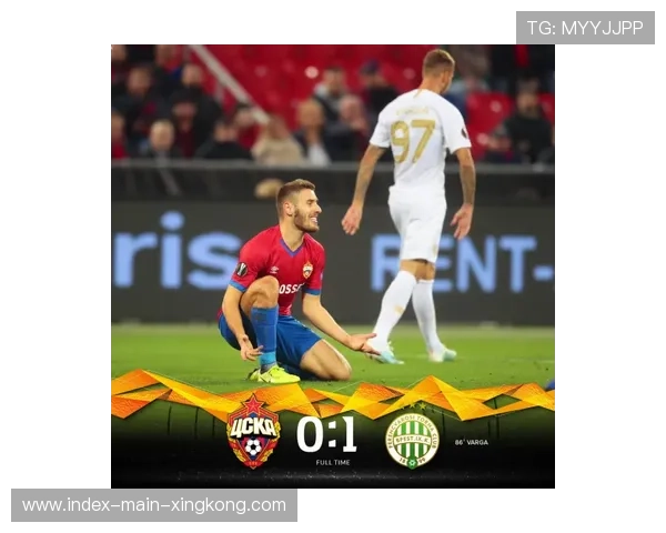 NCAA大冷门!15号种子淘汰2号强队 NCAA大冷门!15号种子淘汰2号强队