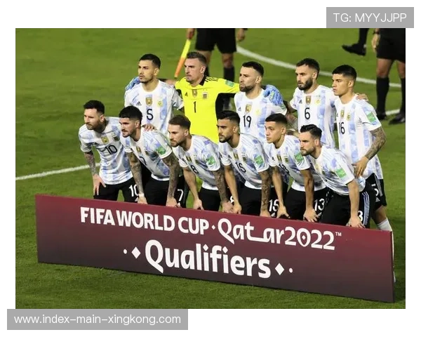 世界杯此组将成为实力与心态的双重考验