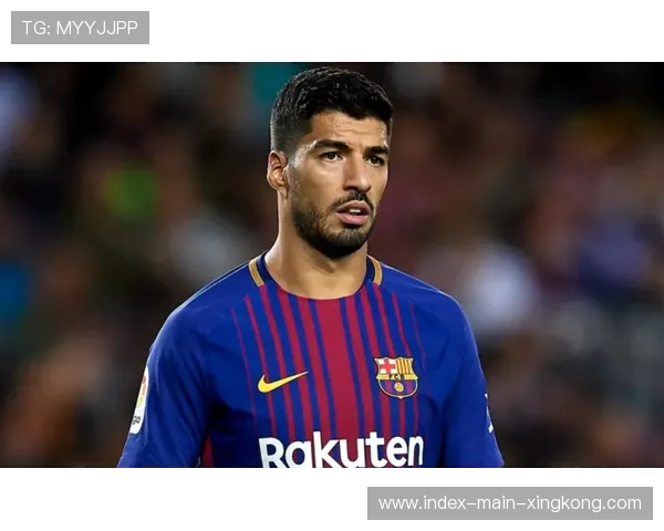 朱天才门前搅局造成乌龙进球