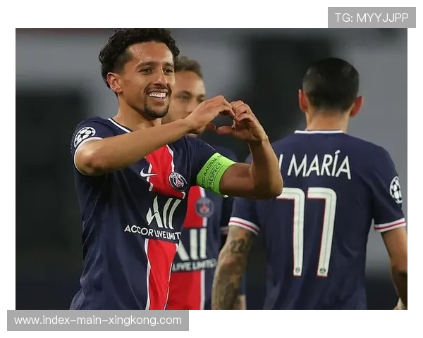 德布劳内节奏掌控完美压制对方中场的软文 德布劳内节奏掌控完美压制对方中场的软文