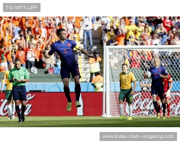 荷兰防守反击制胜,德佩反越位破网进入半决赛 荷兰防守反击制胜,德佩反越位破网进入半决赛