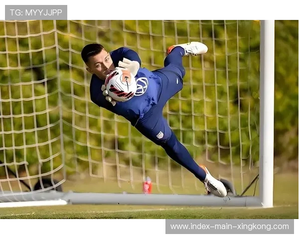 切尔西若引进战术型中场,控制力将提升 切尔西若引进战术型中场,控制力将提升