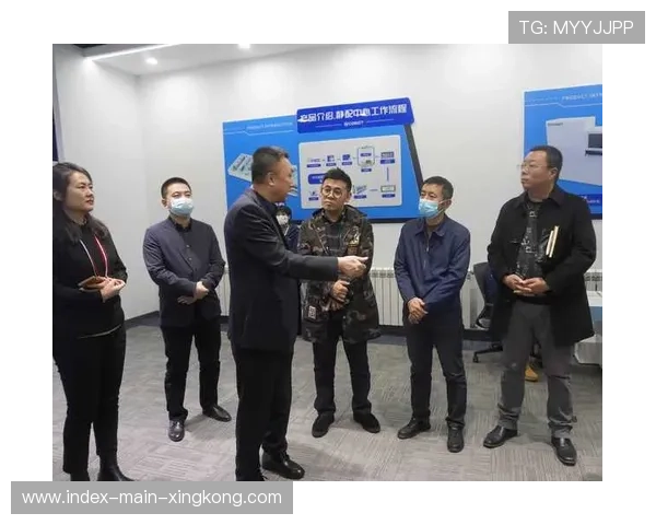 波尔图启动冬窗小额高效引援策略,开启崭新赛季篇章 波尔图启动冬窗小额高效引援策略,开启崭新赛季篇章