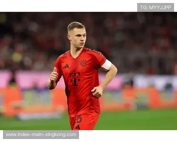 拜仁评估引入意甲空战之王——全面解析未来巨星潜力与战术价值 拜仁评估引入意甲空战之王——全面解析未来巨星潜力与战术价值