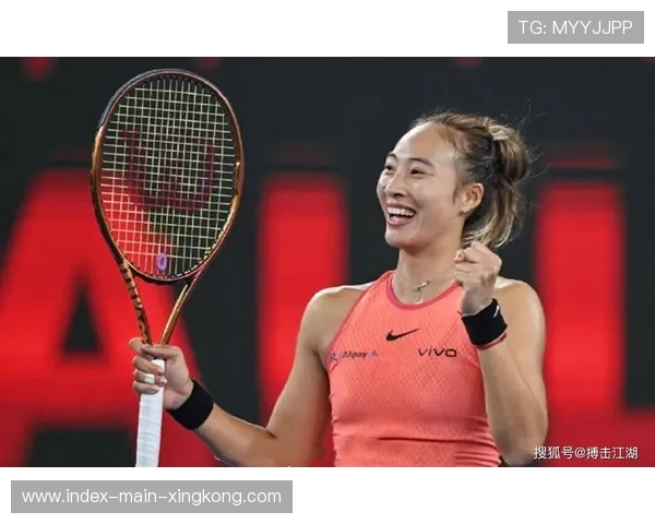 亚洲网坛崛起趋势加速,外卡赛含金量创新高 亚洲网坛崛起趋势加速,外卡赛含金量创新高