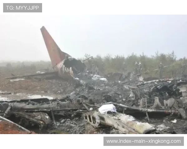 大连英博的二次推进令防线顾此失彼 大连英博的二次推进令防线顾此失彼