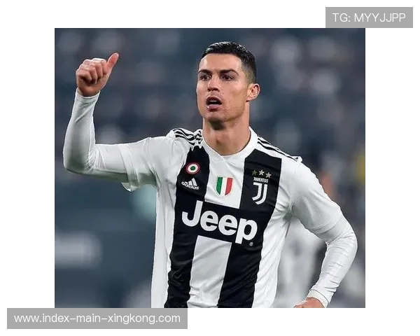 意甲替补中卫被媒体称为“赛季救火者” 意甲替补中卫被媒体称为“赛季救火者”