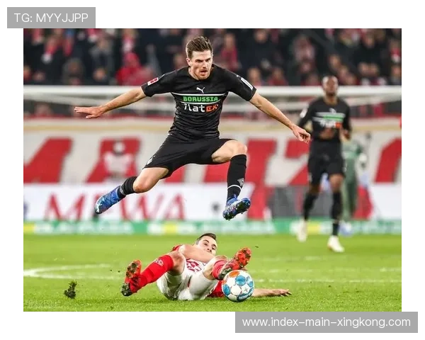 欧战淘汰赛模拟结果极不乐观 欧战淘汰赛模拟结果极不乐观