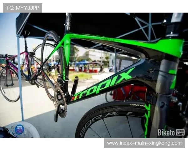 联赛将首次引入新型追踪设备 联赛将首次引入新型追踪设备