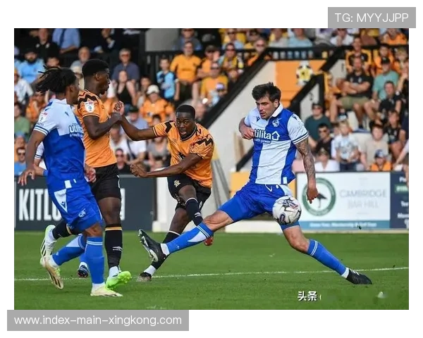 里斯本竞技锁定英甲新星,开启长线培养新篇章 里斯本竞技锁定英甲新星,开启长线培养新篇章