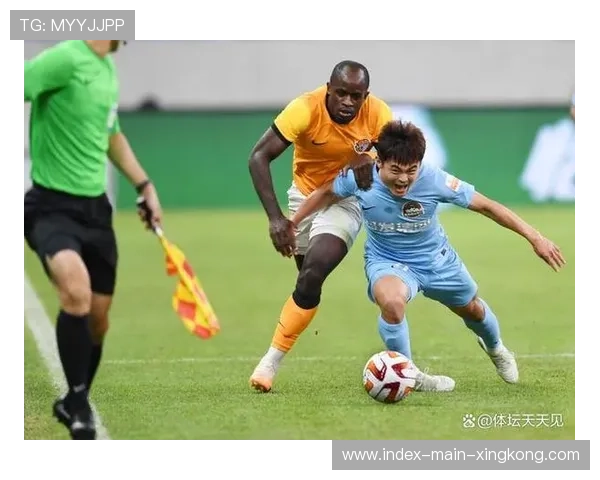 青岛海牛直塞快准狠 青岛海牛直塞快准狠