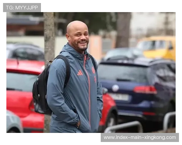 孔帕尼回归提升后防高度 孔帕尼回归提升后防高度