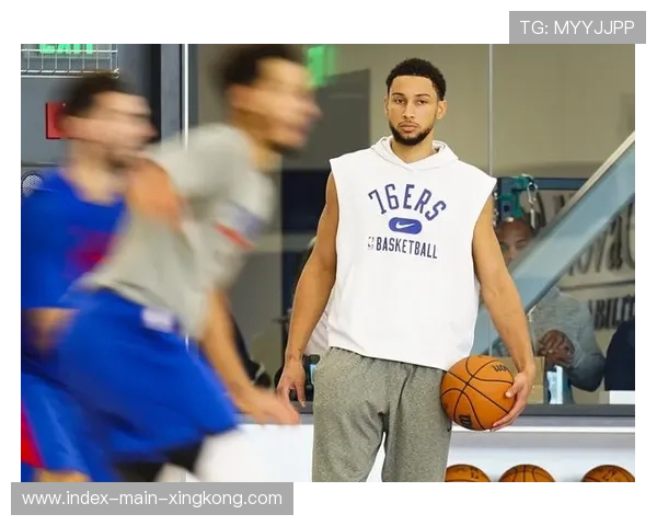 恩里卓绝技助球队反超 恩里卓绝技助球队反超