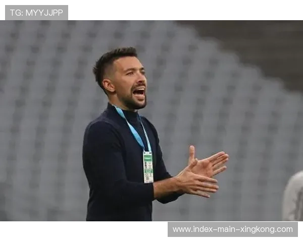 波尔图签约南美进攻手