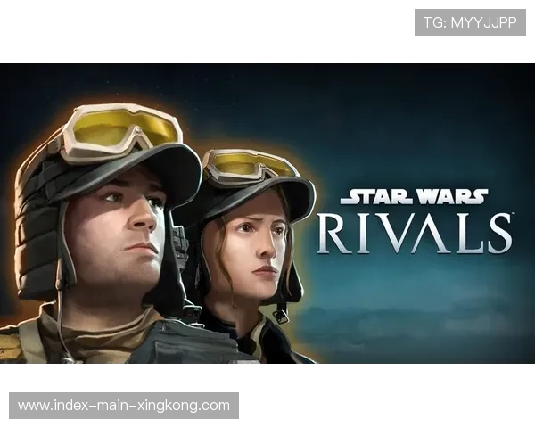 VCT射击大战中精准压枪一扫三人