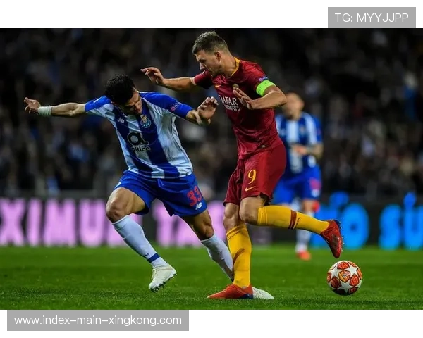 波尔图佩佩禁区外远射再现精彩长距离进球