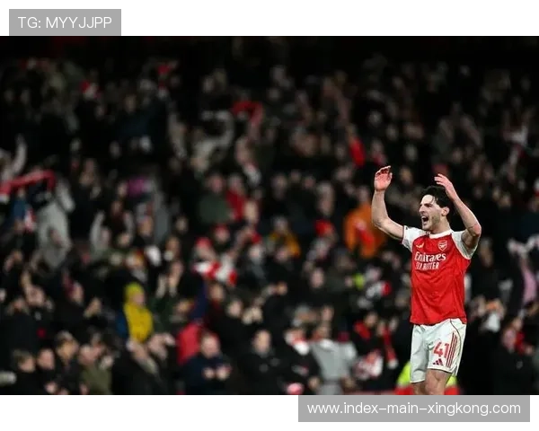 阿森纳替补进场带来新生命，快速传导形成破门