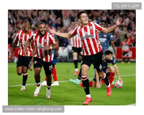 西汉姆联签下速度型边路