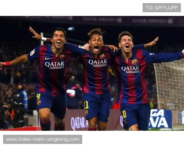 多特看内马尔式盘带王:颠覆传统足球观念的视觉盛宴