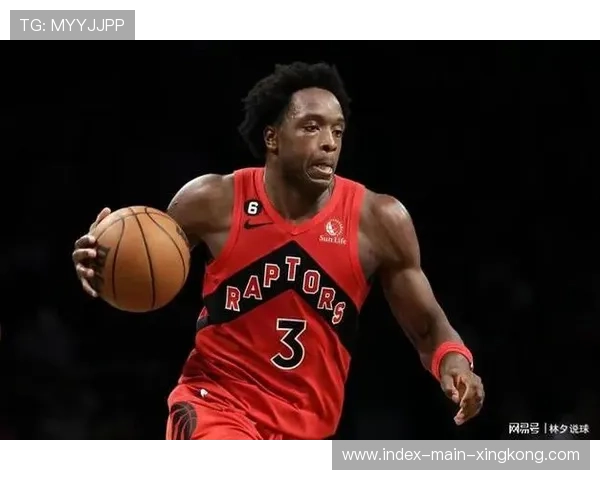 杰伦格林替补逆袭,火箭收获惊喜