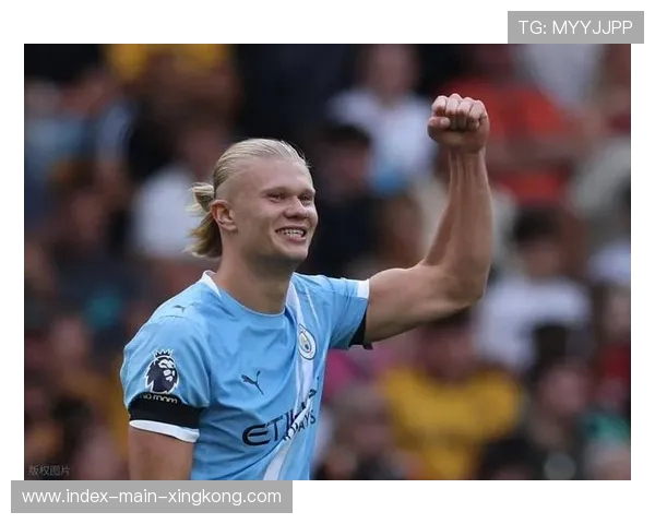 曼城哈兰德双响带领球队登顶积分榜 曼城哈兰德双响带领球队登顶积分榜