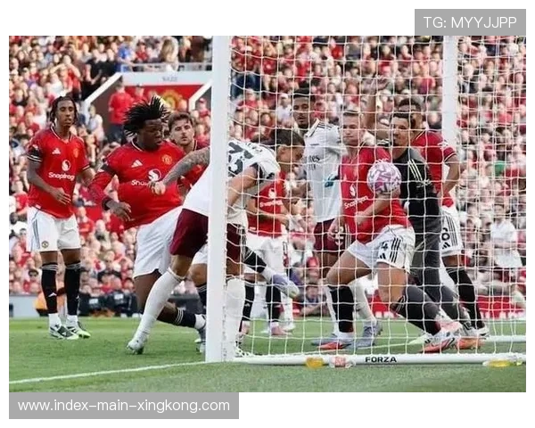 阿森纳中前场在比赛中展现出无穷创造力