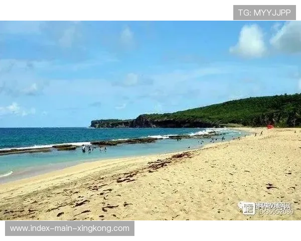 格林纳达特色运动旅游相结合项目深入展开,格林纳达景点 格林纳达特色运动旅游相结合项目深入展开,格林纳达景点