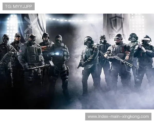 未来之战,开启电竞新时代!