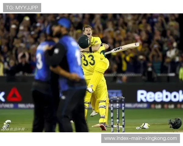 澳大利亚板球队在国际赛场多次夺冠,整体实力增强,澳大利亚板球规则