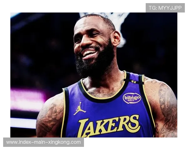 詹姆斯再创里程碑,突破30,000分彰显传奇!,詹姆斯 里程碑