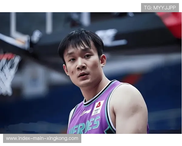 CBA山西里突外投完成反超:一场关于耐心、协作与训练的逆袭之旅 CBA山西里突外投完成反超:一场关于耐心、协作与训练的逆袭之旅