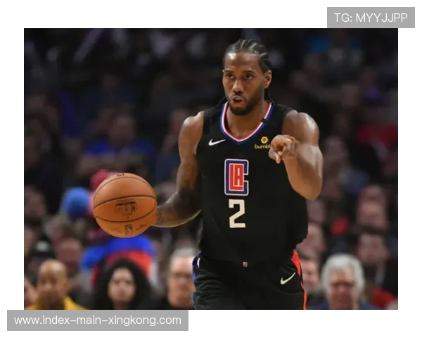 公牛封锁传球路线,防守层次进一步增强