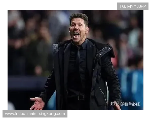 加的夫城定位球制造门前混乱