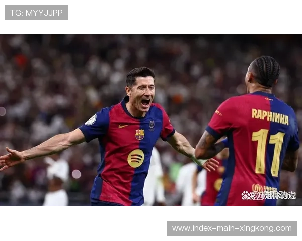 巴萨莱万背身停球转身抽射再次改写比分——极致技艺在赛场与生活中的再现 巴萨莱万背身停球转身抽射再次改写比分——极致技艺在赛场与生活中的再现