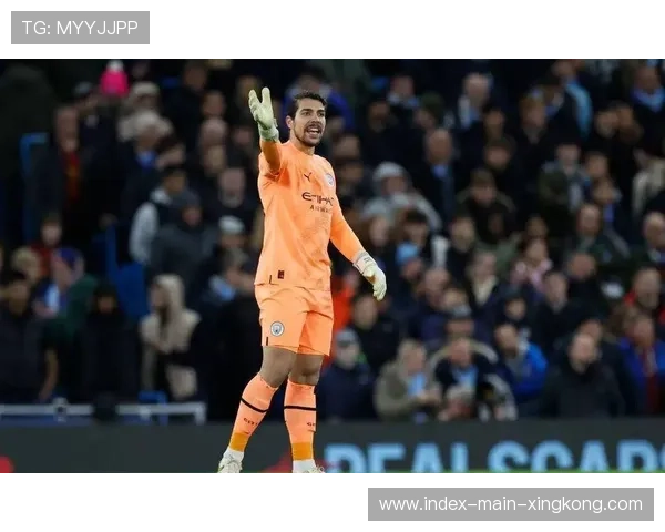 曼城奥尔特加脚下节奏非常快