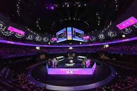 星空娱乐(中国)官方网站-STARSKY在线千万游戏精彩呈现