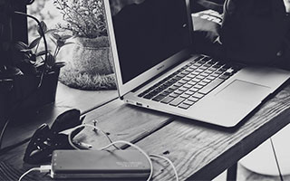 NBA总决赛东区决赛预计激烈 上演巨星对决，nba总决赛东部能跟西部打吗