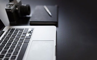 NBA球员在时尚周走秀成新趋势，场上场下皆焦点，nba球星走秀