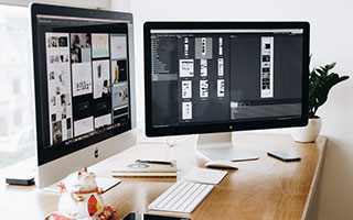 LCS职业联盟官宣引入运动心理顾问制度，国际运动心理师