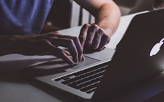 LCS职业联盟官宣引入运动心理顾问制度，国际运动心理师