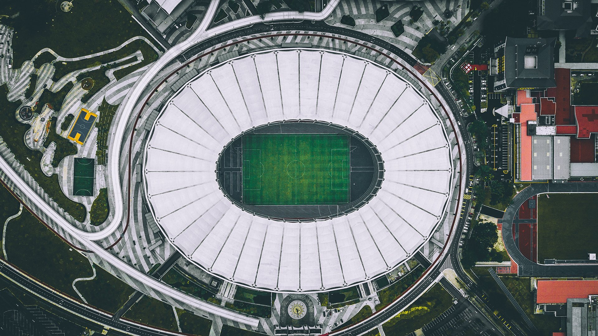 世界青少年现代五项邀请赛:综合能力分化选手层次,2021现代五项全国青年锦标赛